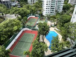 Astor Green (D21), Condominium #586646791